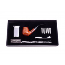 Набор Passatore 5 в 1: трубка и аксессуары (шт.)